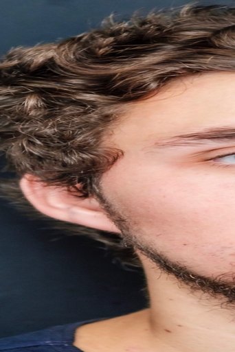 Tiago Sarmento