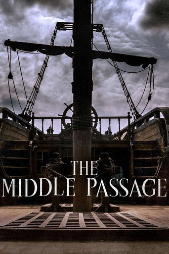 The Middle Passage