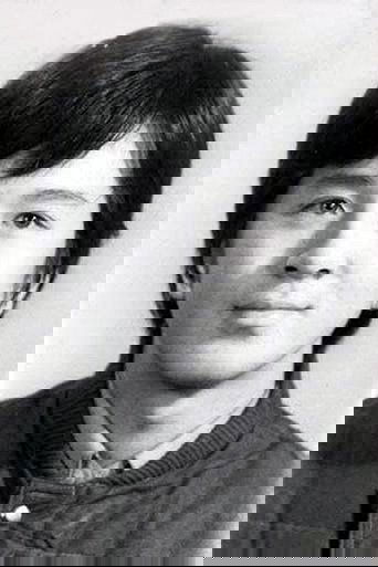 Jia Hongsheng
