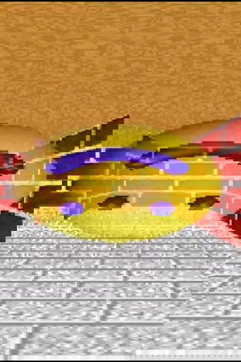 scrnsave