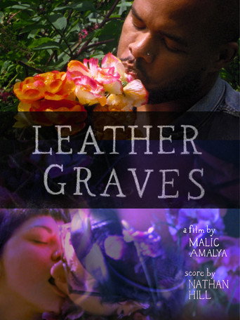 Leather Graves