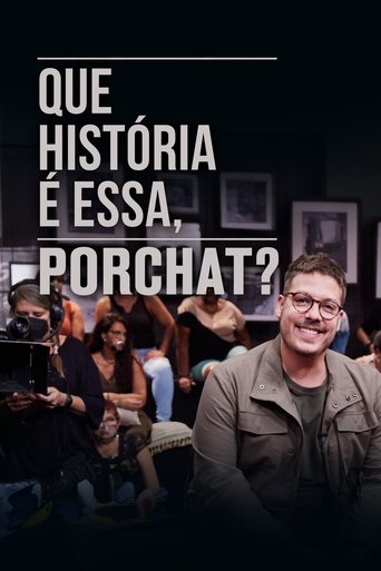 Season 4