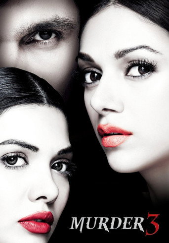 Murder 3