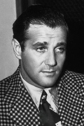 Bugsy Siegel