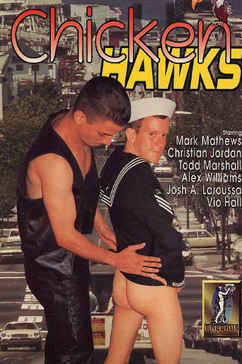 Chicken Hawks