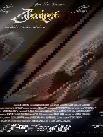 Zheimer