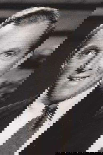 Fredd Wayne