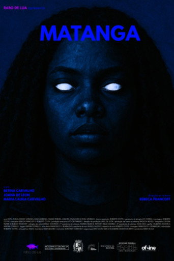 Matanga