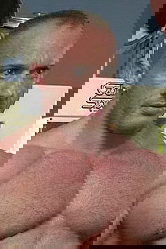 Poppei