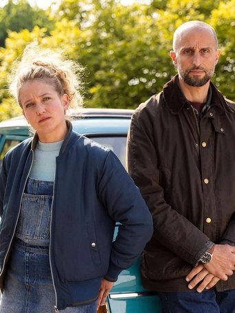 Rendez-vous avec le crime : L'héritage fantôme