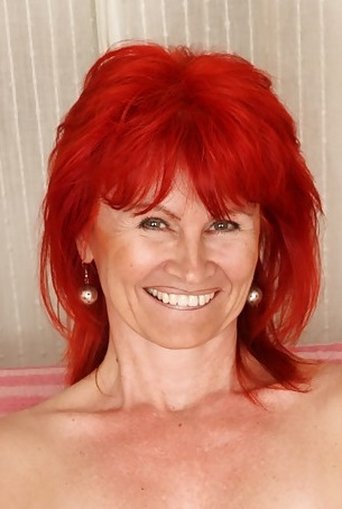 Patricie