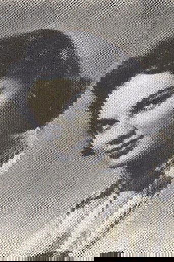 Marlene Dauden