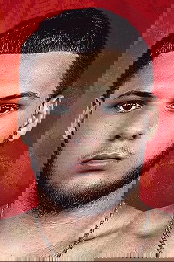 Lorenzo Medina
