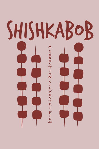 Shishkabob