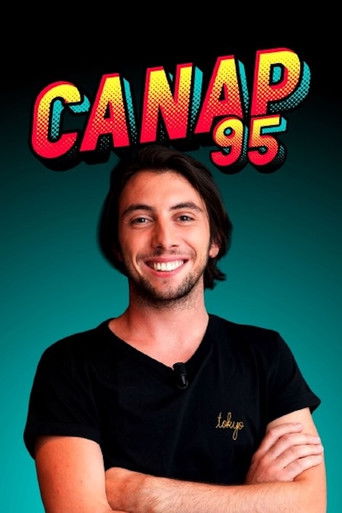 Canap 1995