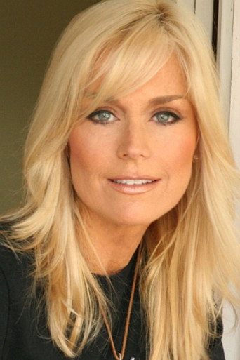 Catherine Hickland