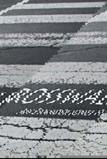 Crosswalk