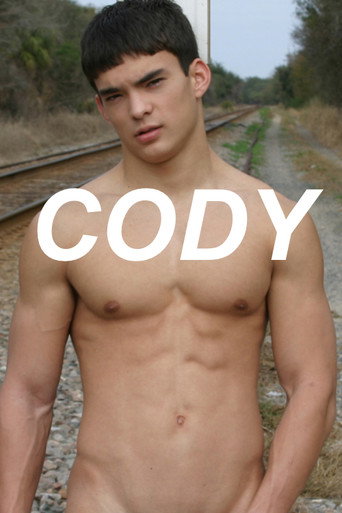 Cody Solo