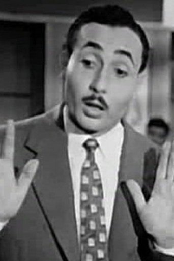 Talaat Alaam
