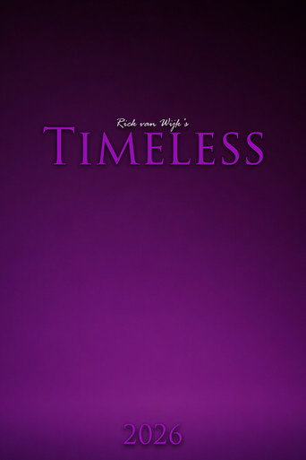 Timeless