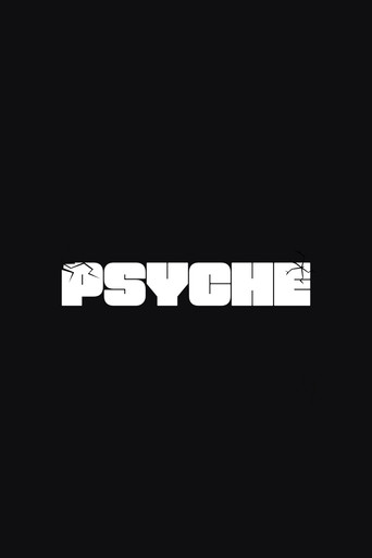 Psyche