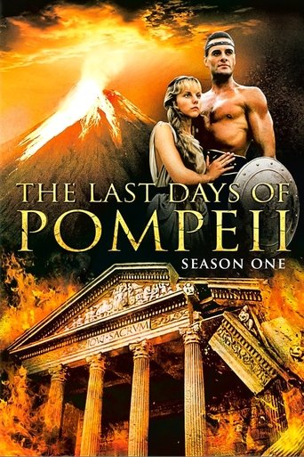 Miniseries