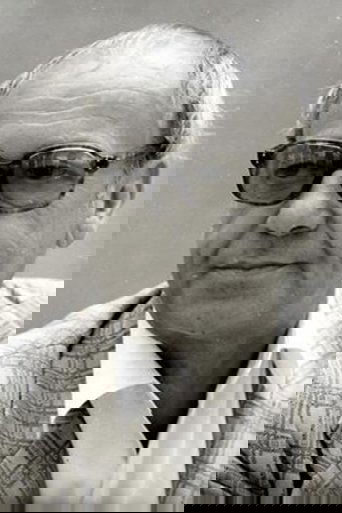 Ferenc Baracsi