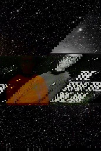 The Star Trek Dream