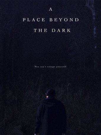 A Place Beyond the Dark