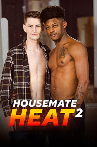 Housemate Heat 2