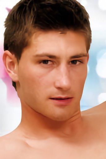Sean Berret