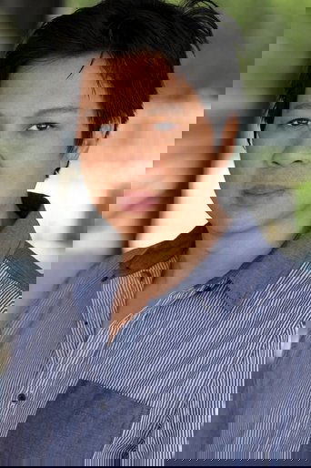 Chi Muoi Lo