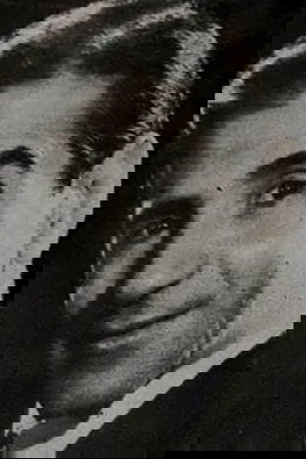 Giannis Fermis