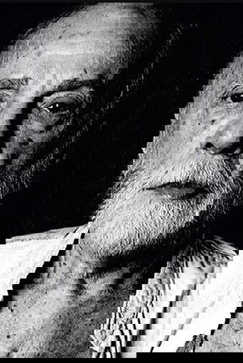 Renato Borghi