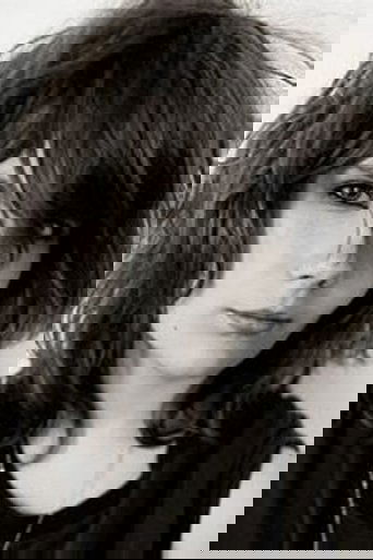 Liva Lervig Haue