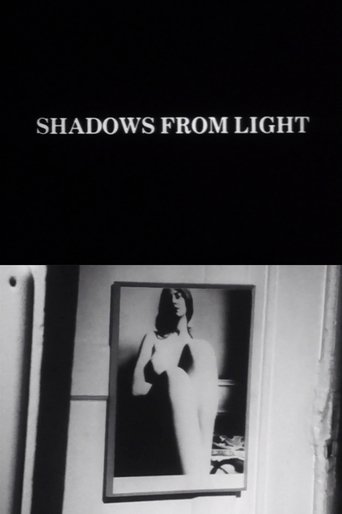 Shadows from Light