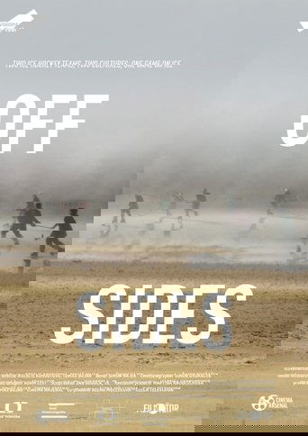 Off Sides