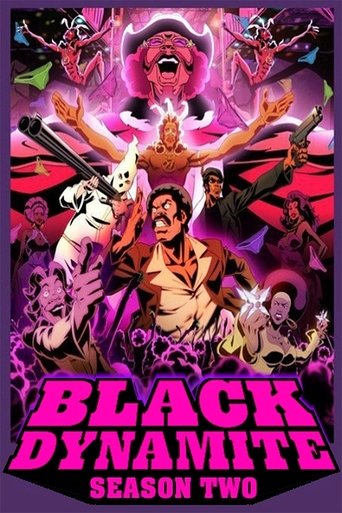 Season 2