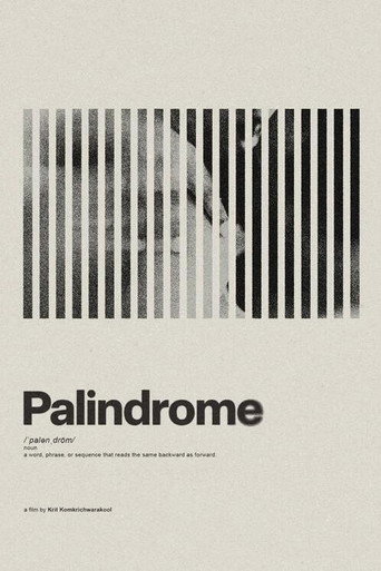 Palindrome