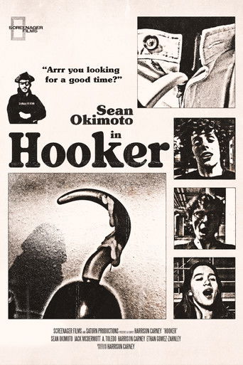 Hooker