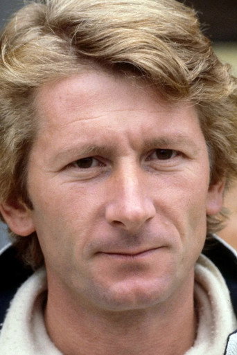 Jean-Pierre Jabouille