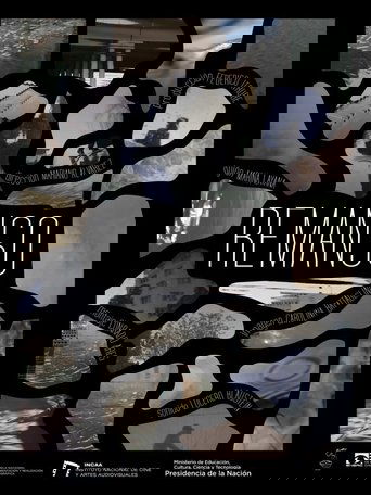 Remanso