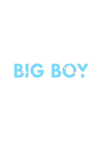 Big Boy
