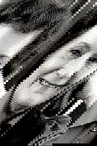 Aud Schønemann