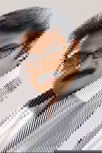 Shiju
