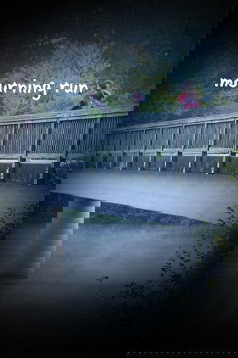 Mourning Run