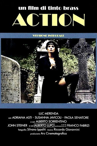 Action