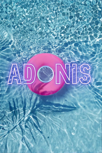 Adonis