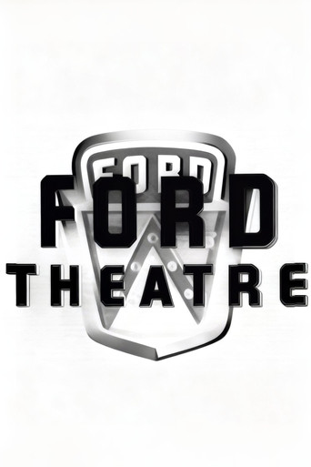 The Twentieth Century