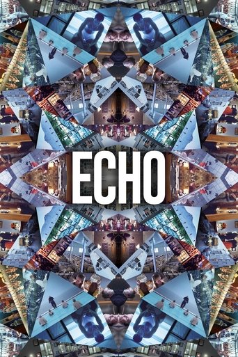 Echo